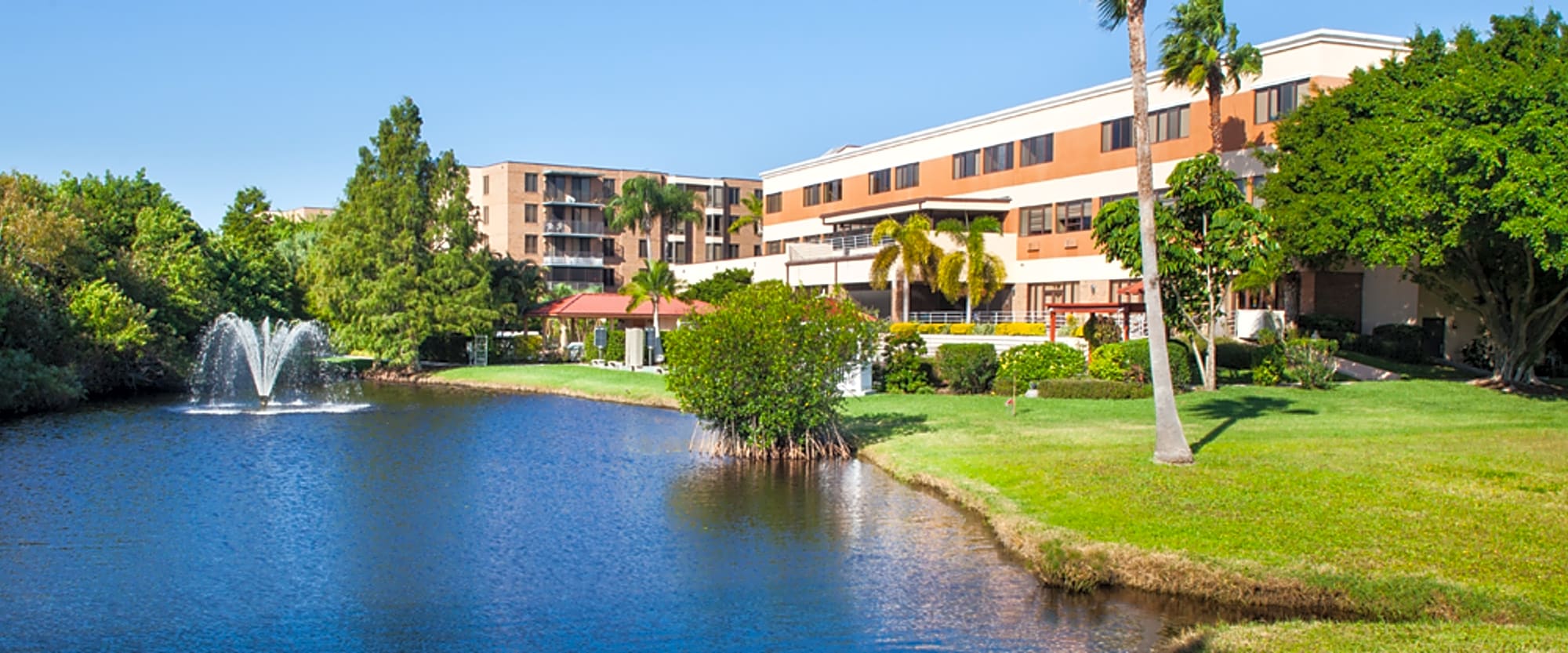 Addington Place College Harbor photo