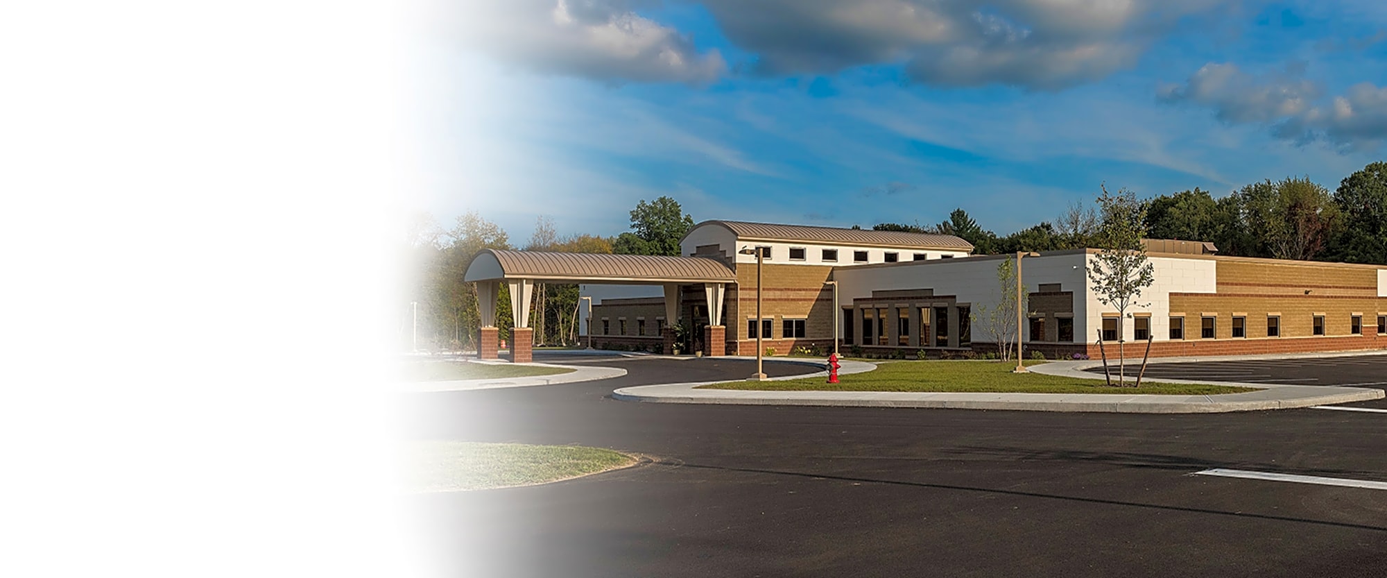 Saratoga Schenectady Endoscopy Center, LLC workplace