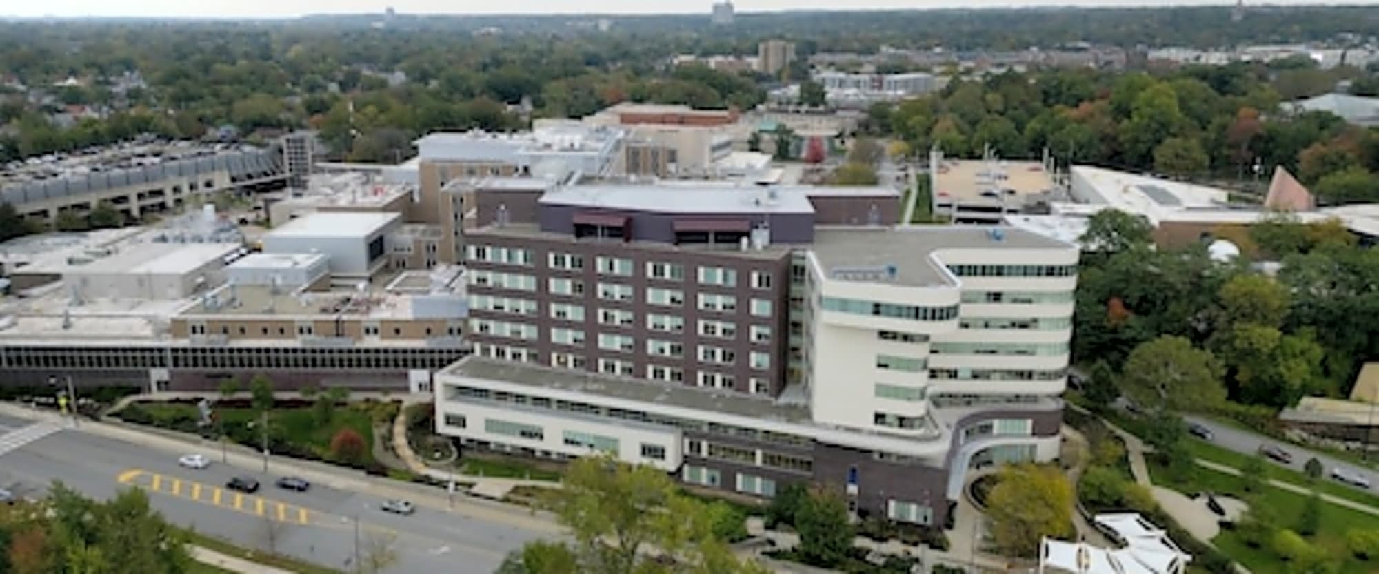 Veterans Health Administration photo