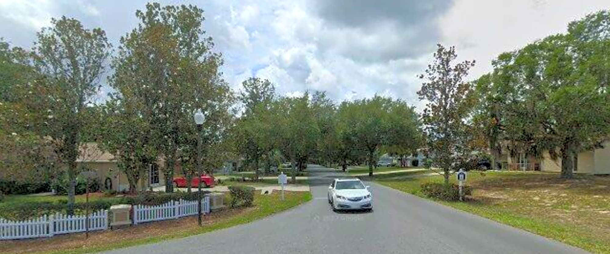 Aviata at Brentwood photo