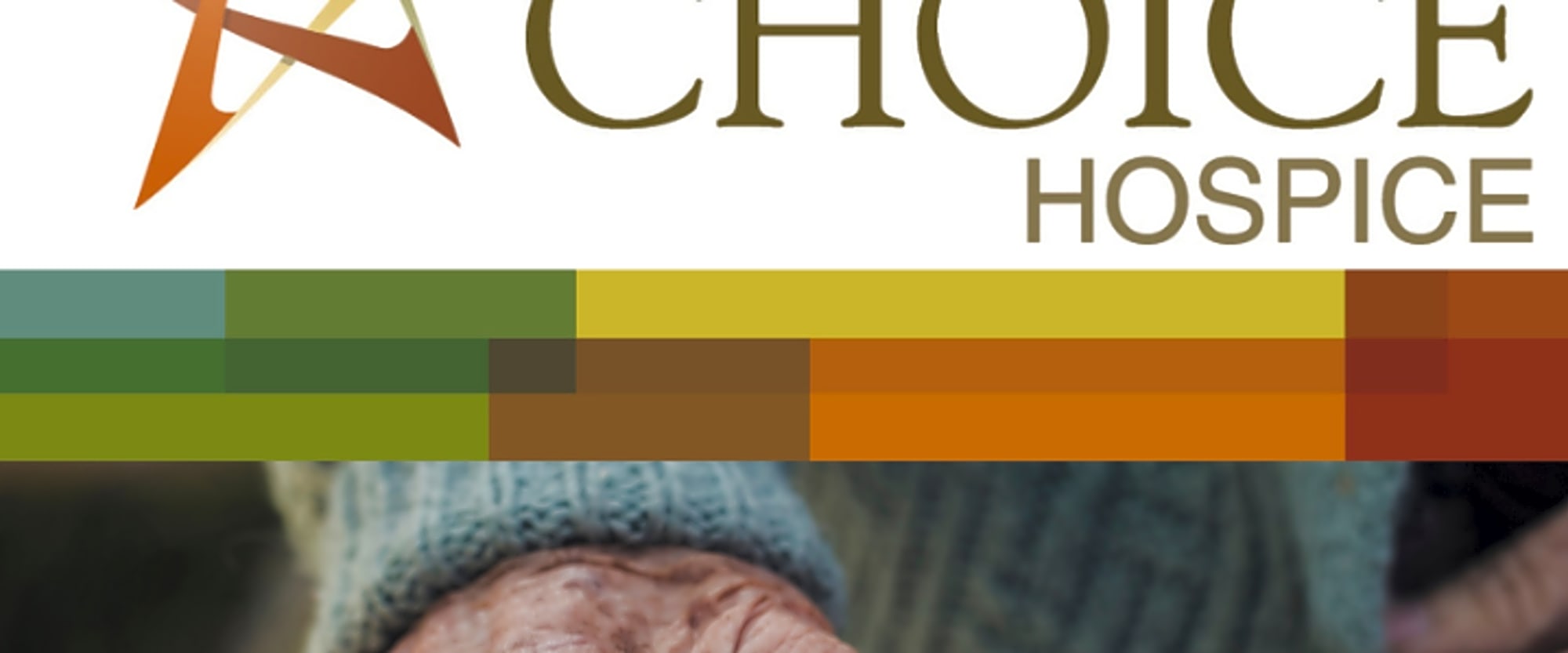 Choice Hospice photo