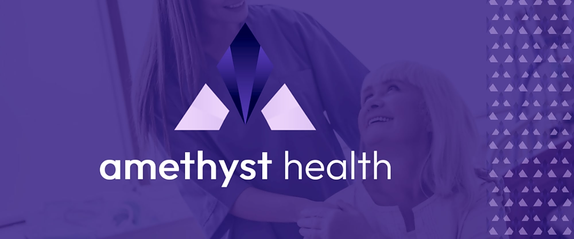 Amethyst Health of Brown Deer workplace