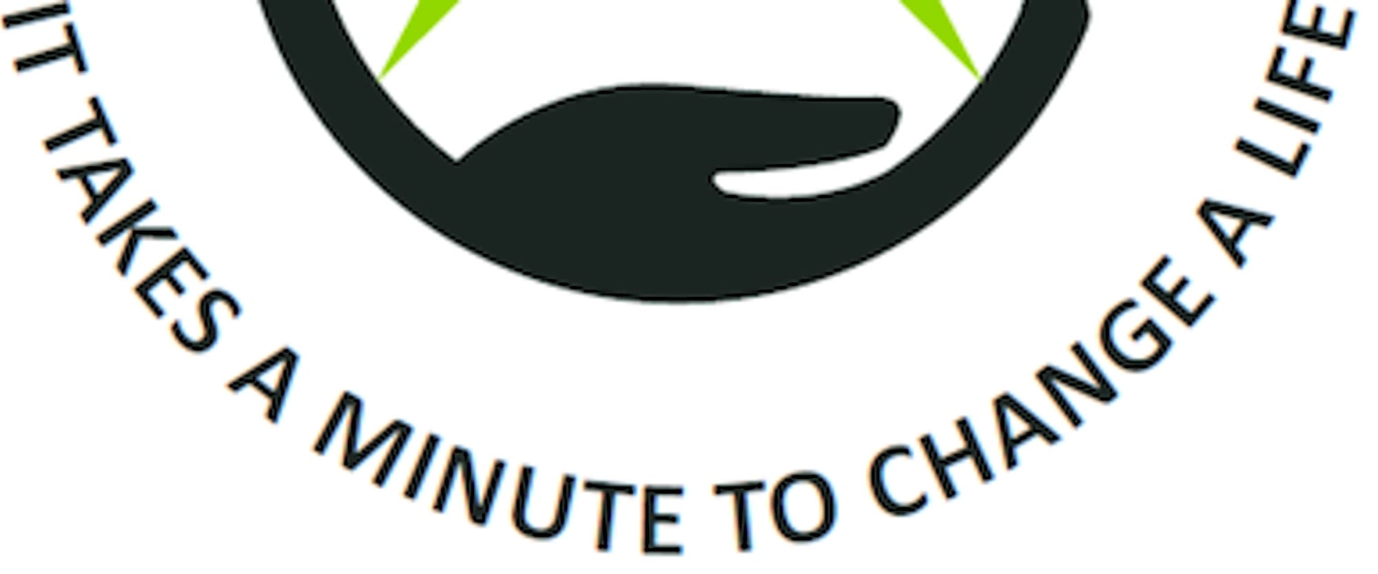 Focused Post Acute Care Partners workplace