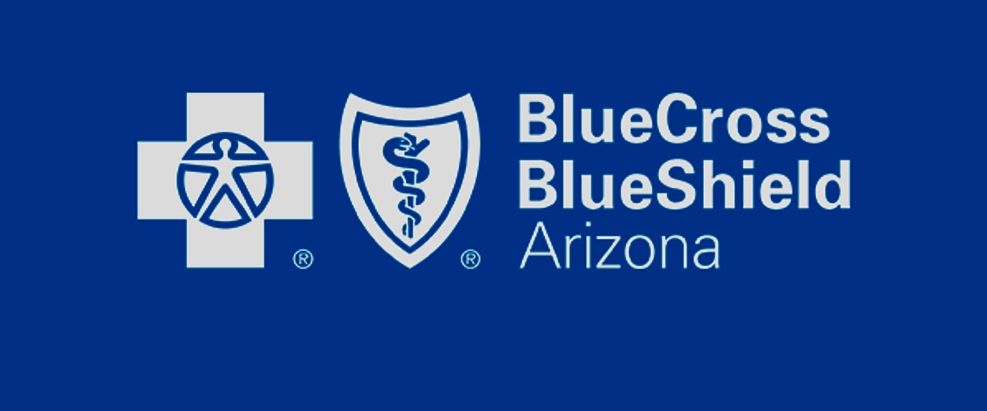 Blue Cross Blue Shield of Arizona photo