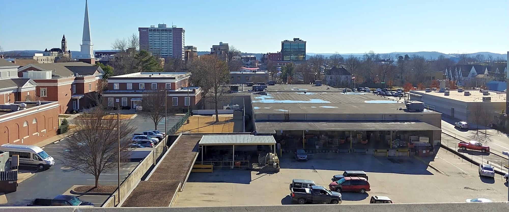 NWArkansas photo