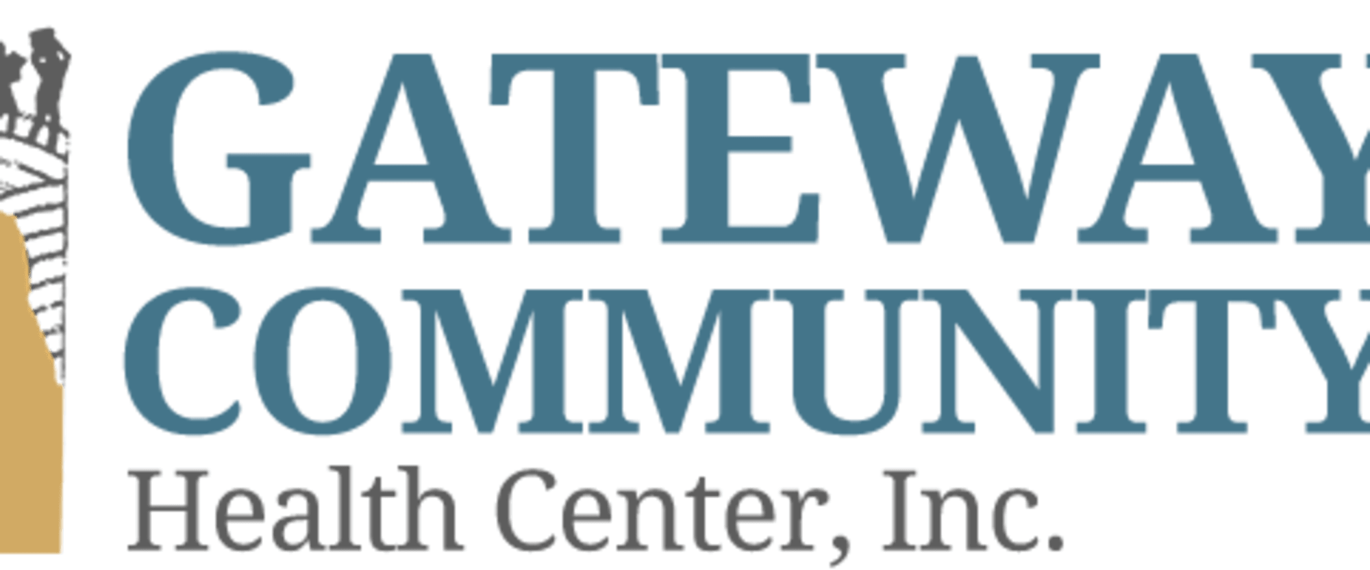 GATEWAY COMMUNITY HEALTH CENTER INC workplace