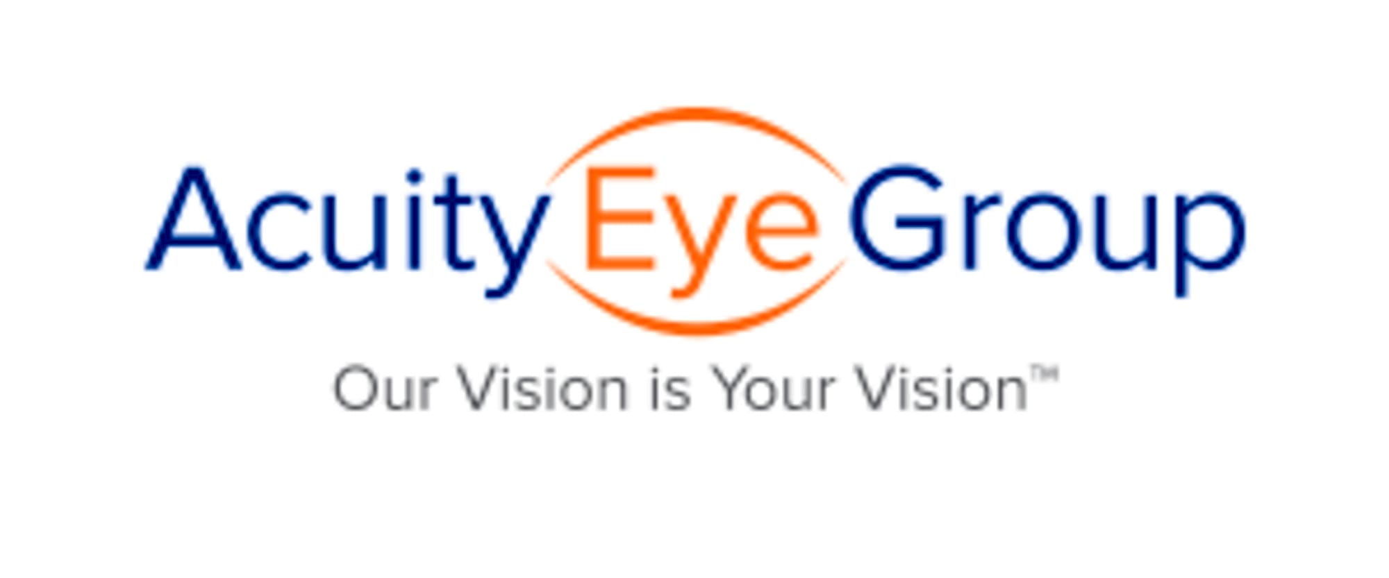 Acuity Eye Group workplace