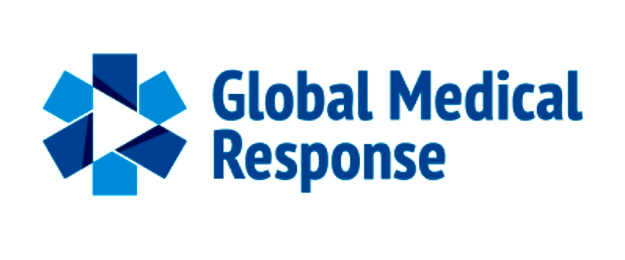 Bayard for GMR - Hiring Events photo