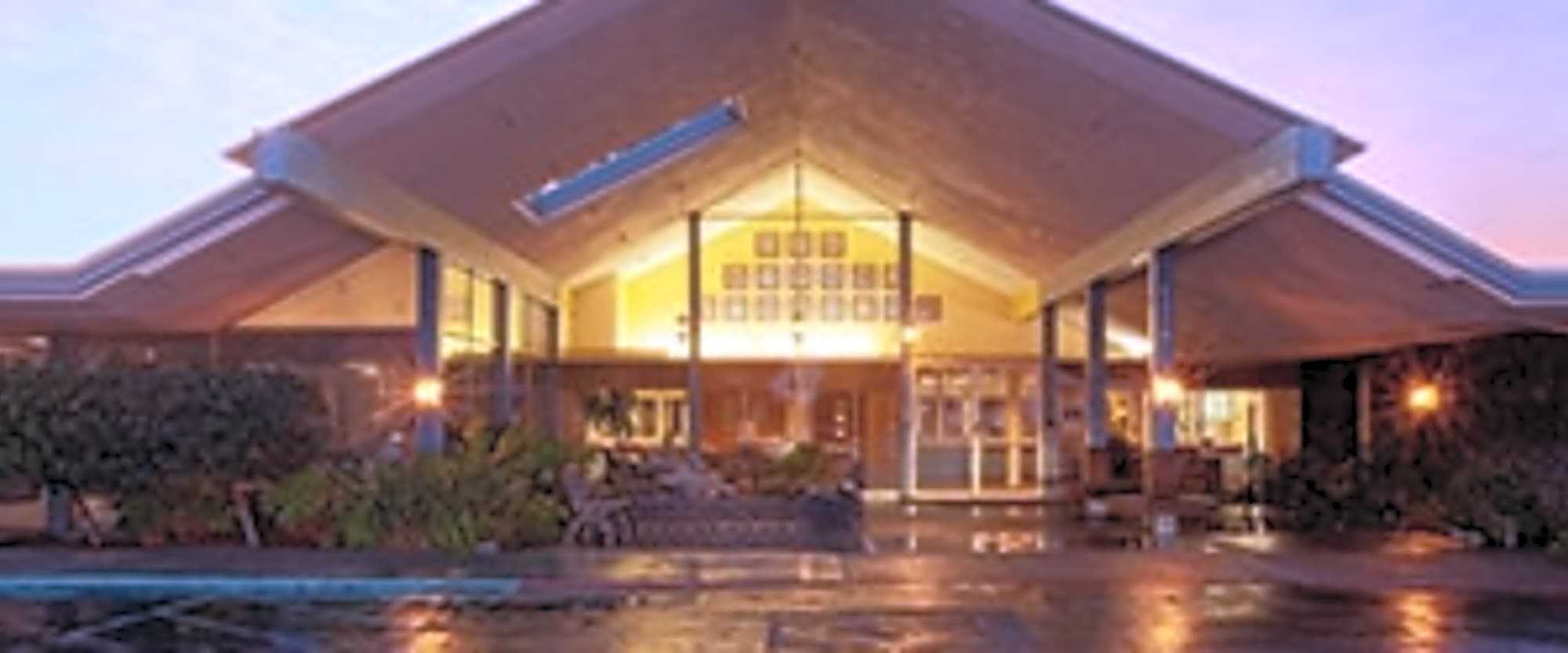 GARDENS HEALTHCARE LLC workplace