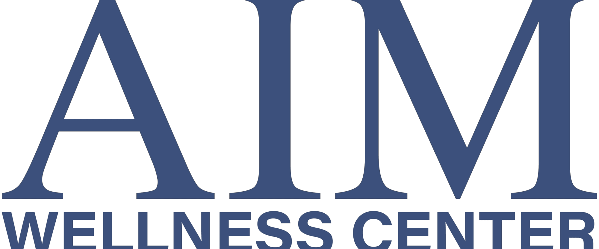 Advanced Internal Medicine of Michiana workplace