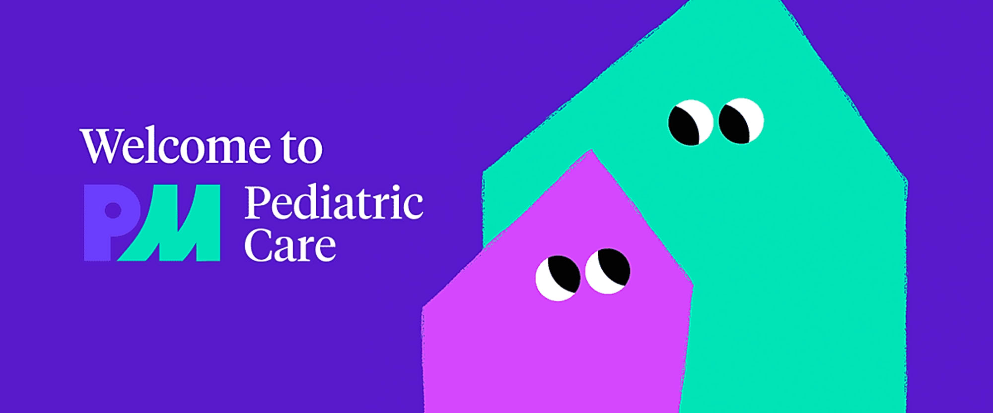 PM Pediatrics Management Group workplace