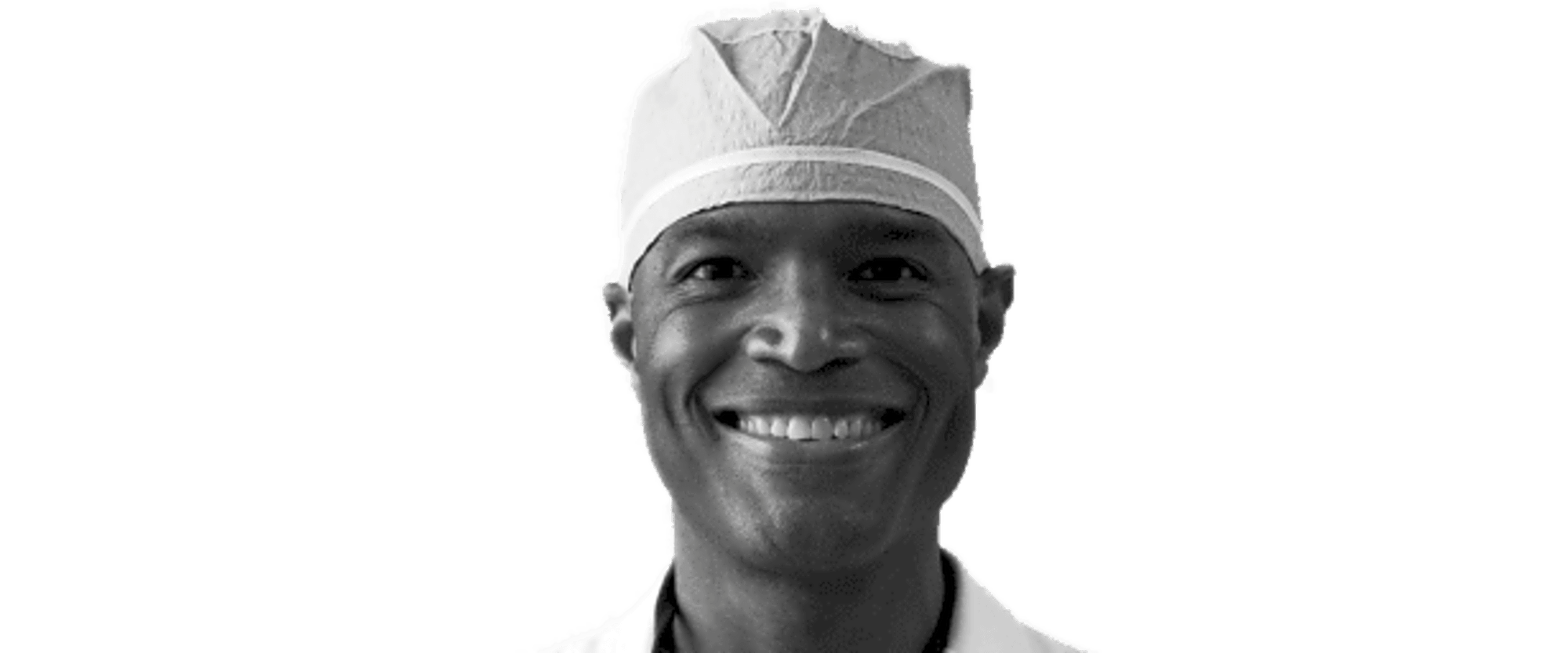 Grady Health System photo