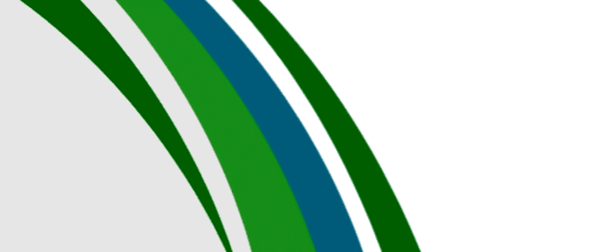 LAMPREY HEALTH CARE workplace