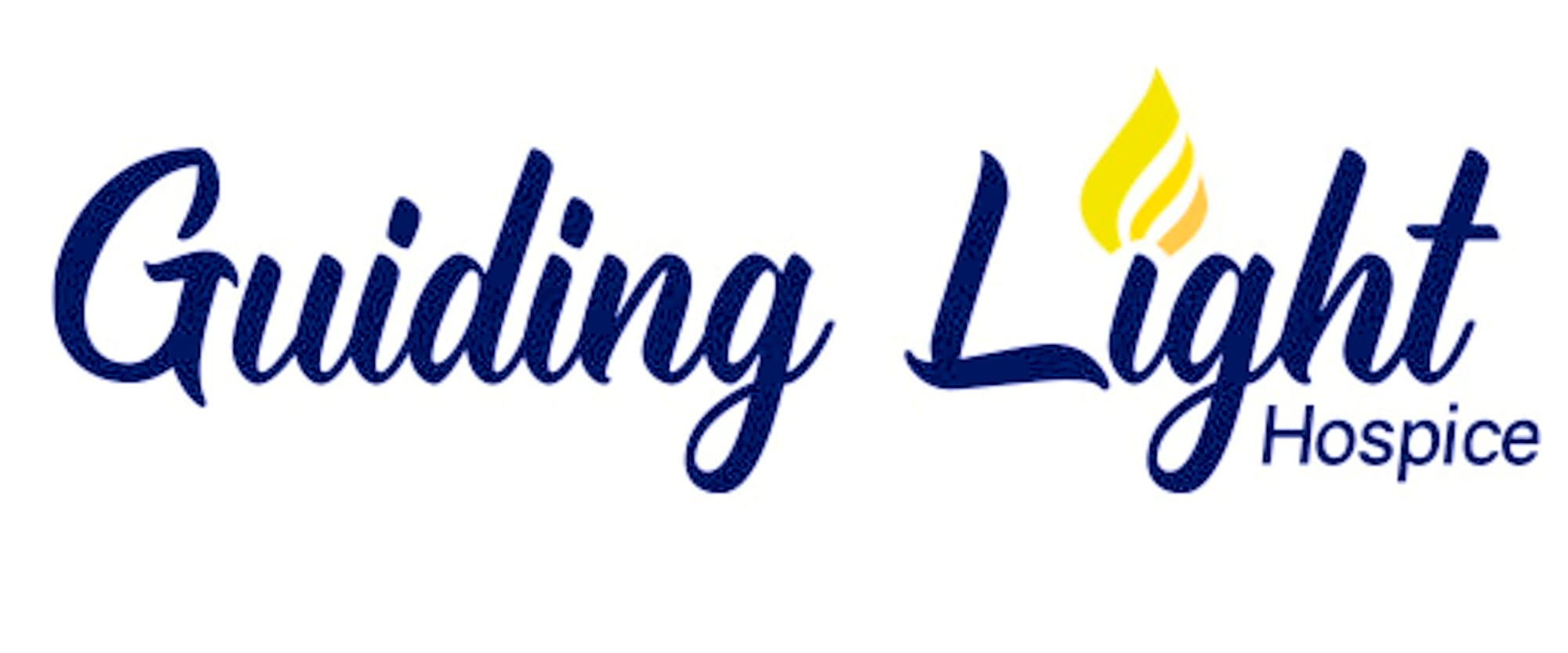 Guiding Light Hospice, Inc. photo