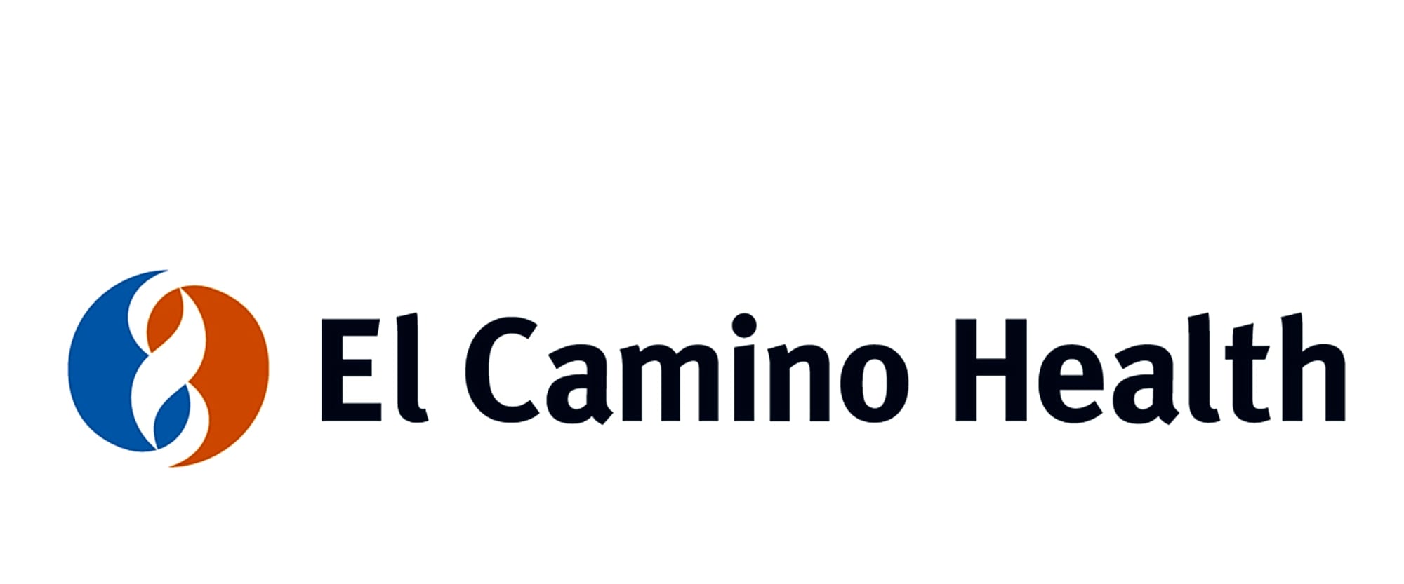 El Camino Hospital photo