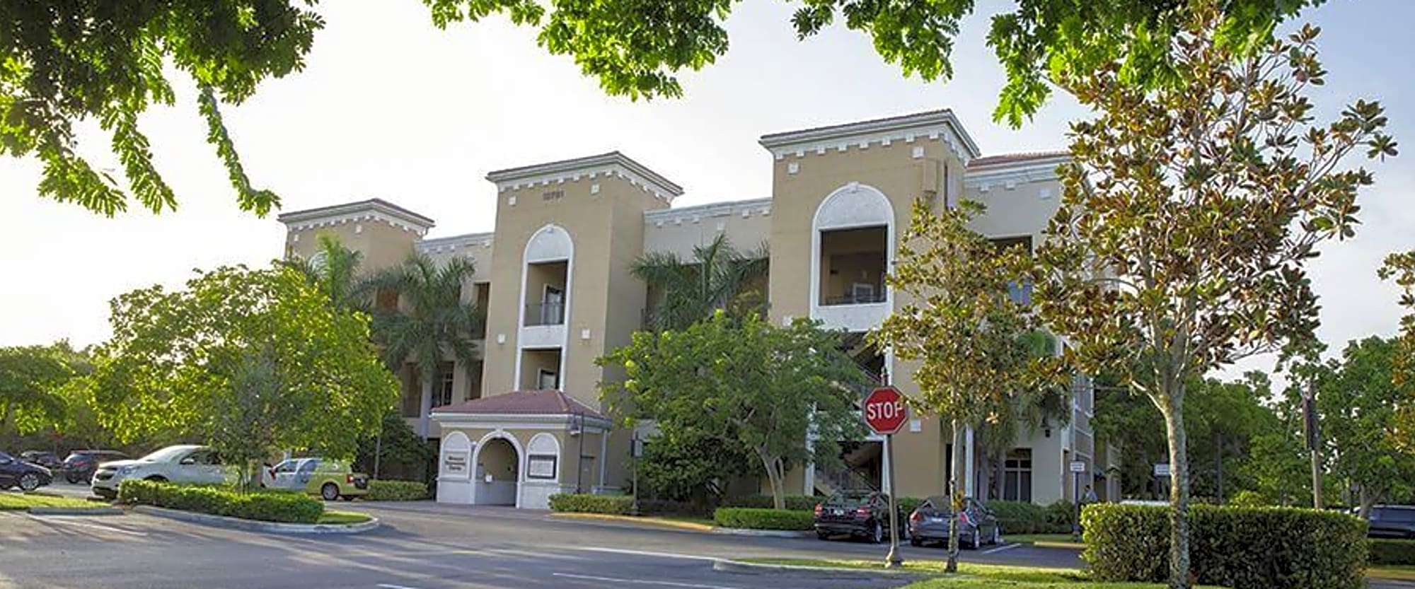 Evolution MD Advanced Plastic Surgery workplace