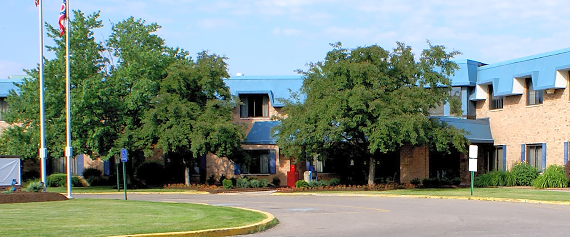 Lake Pointe Health Center photo