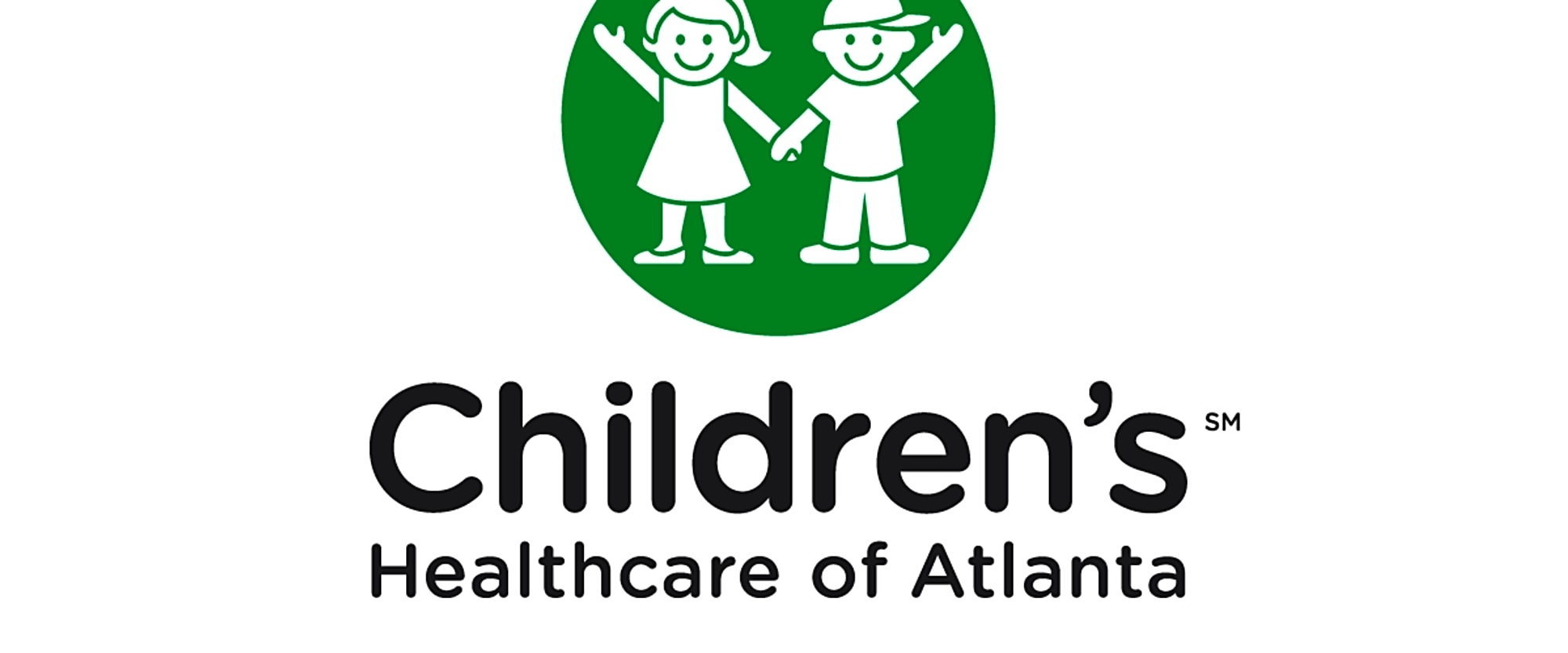 Children's Healthcare of Atlanta workplace