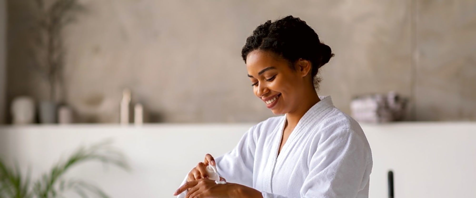 Lumi Nails and MedSpa photo