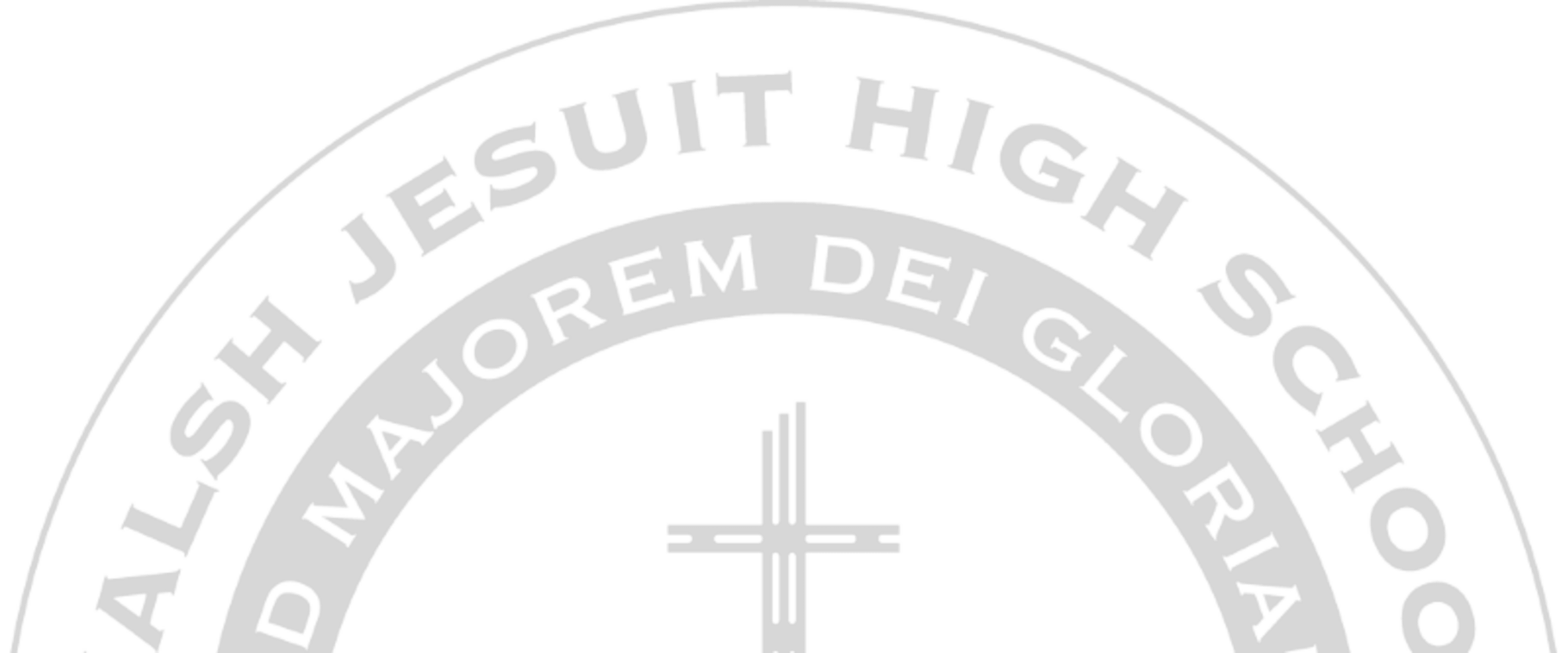 Walsh Jesuit High School photo