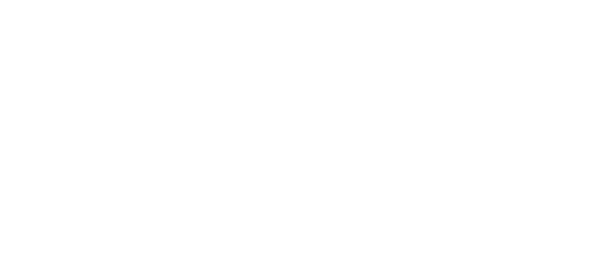 University of Illinois workplace