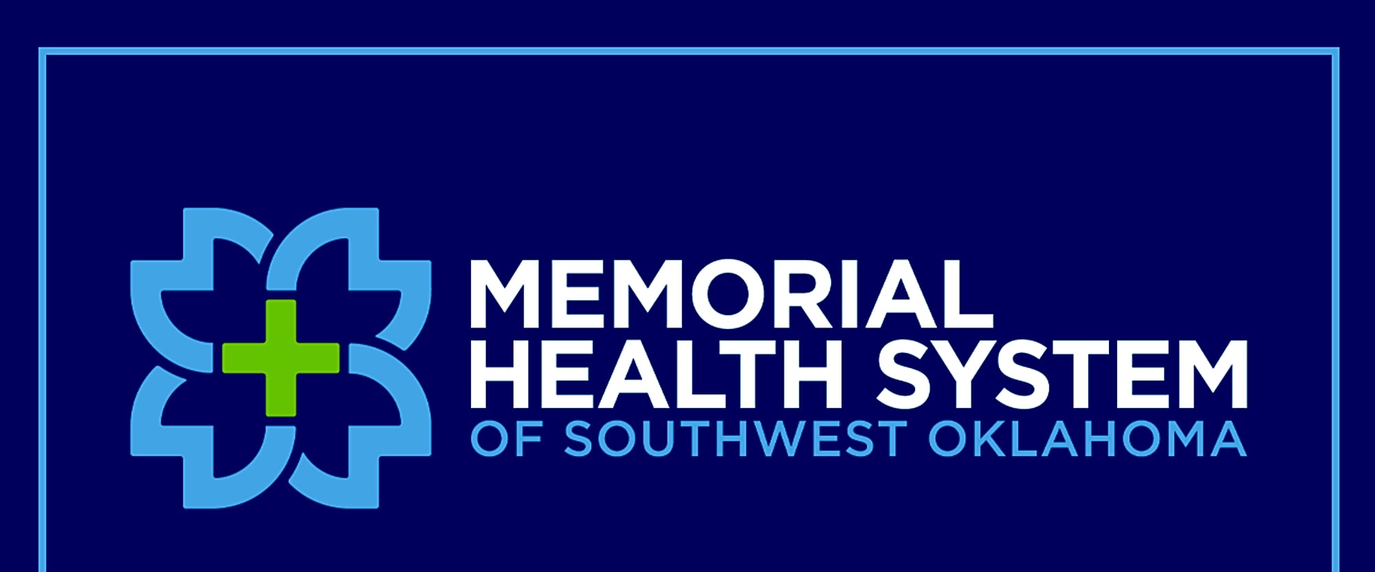 Memorial Health System of Southwest Oklahoma photo