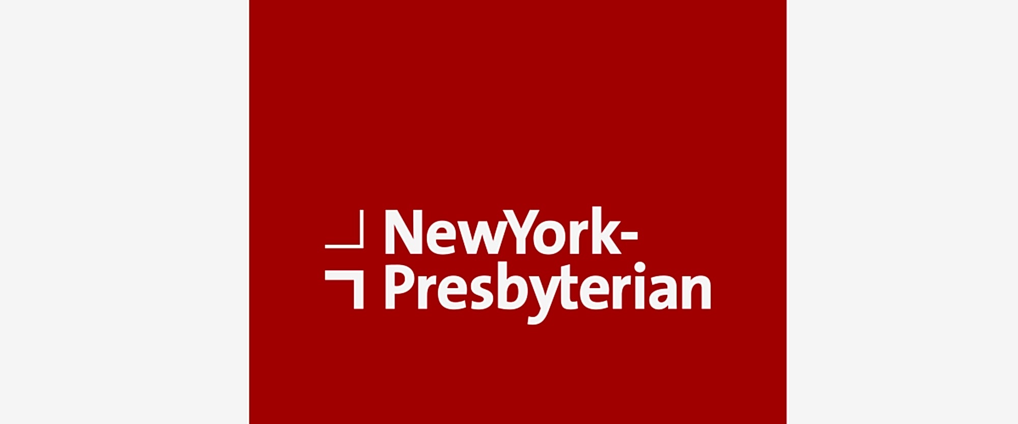Manhattan Center For Early photo