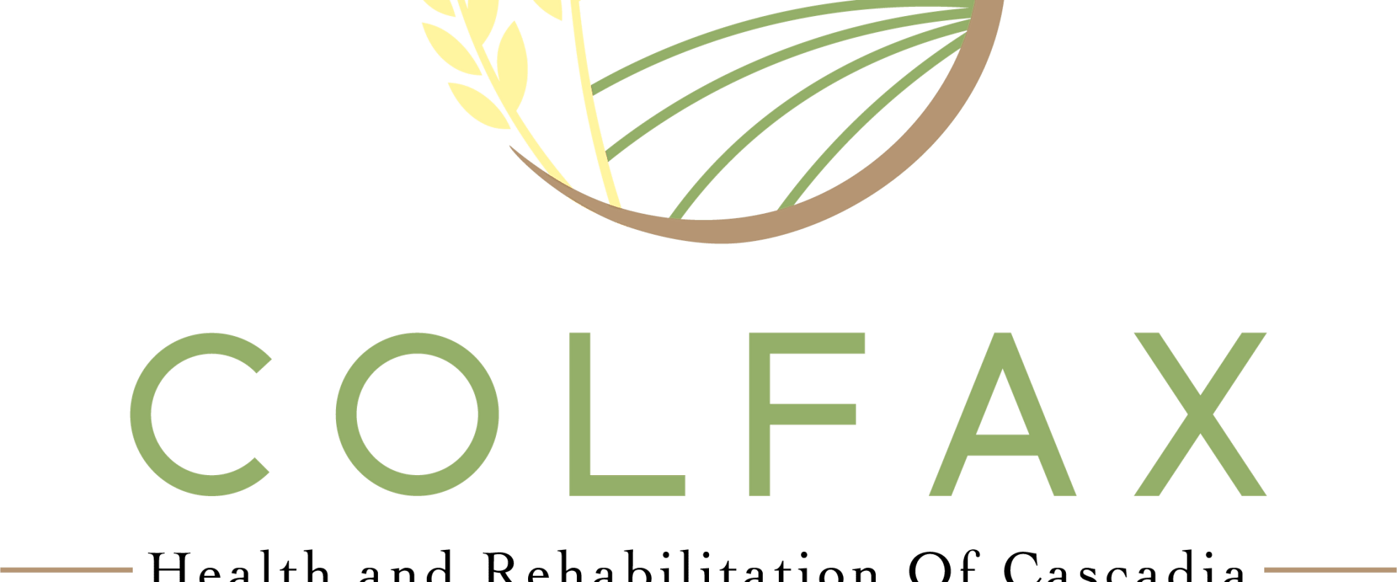 Colfax of Cascadia LLC workplace
