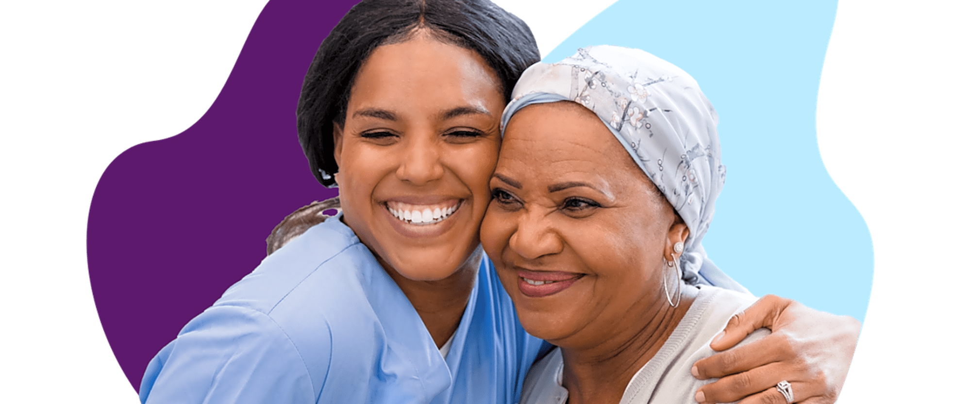 ACG Hospice photo
