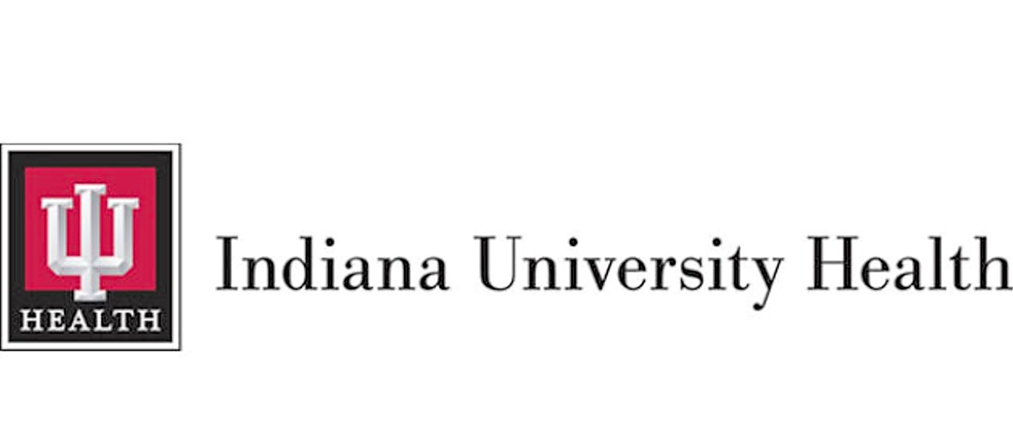 State of Indiana workplace