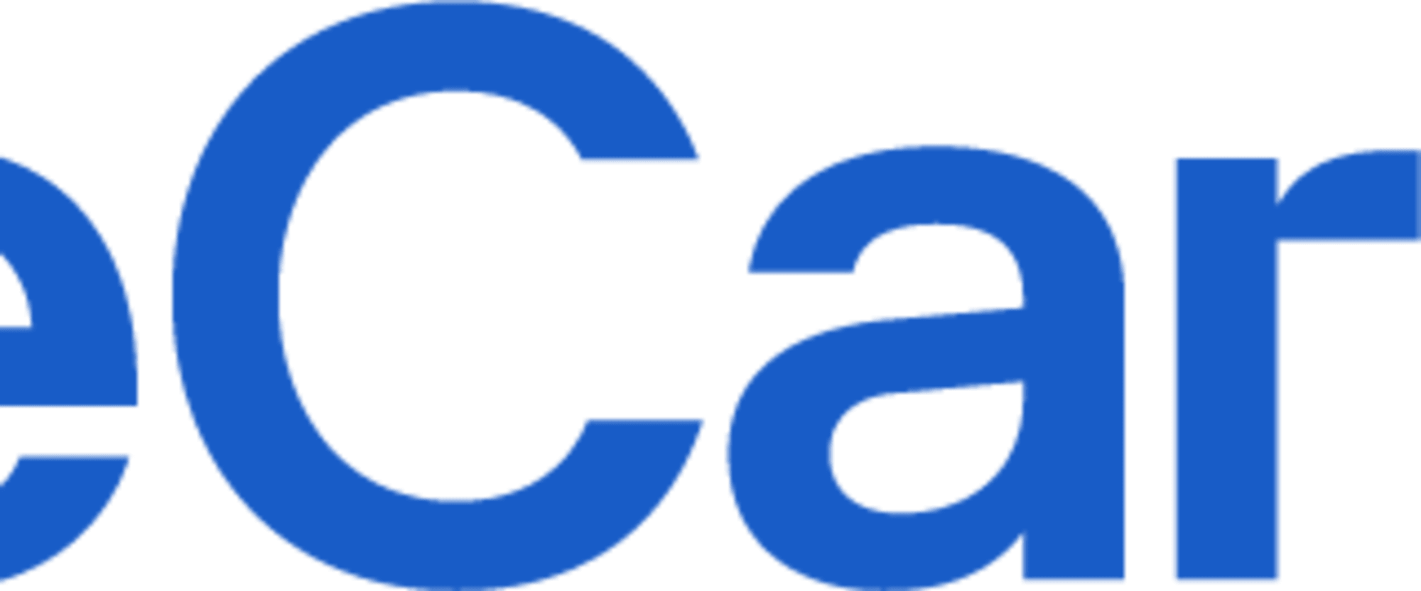 LifeCare workplace
