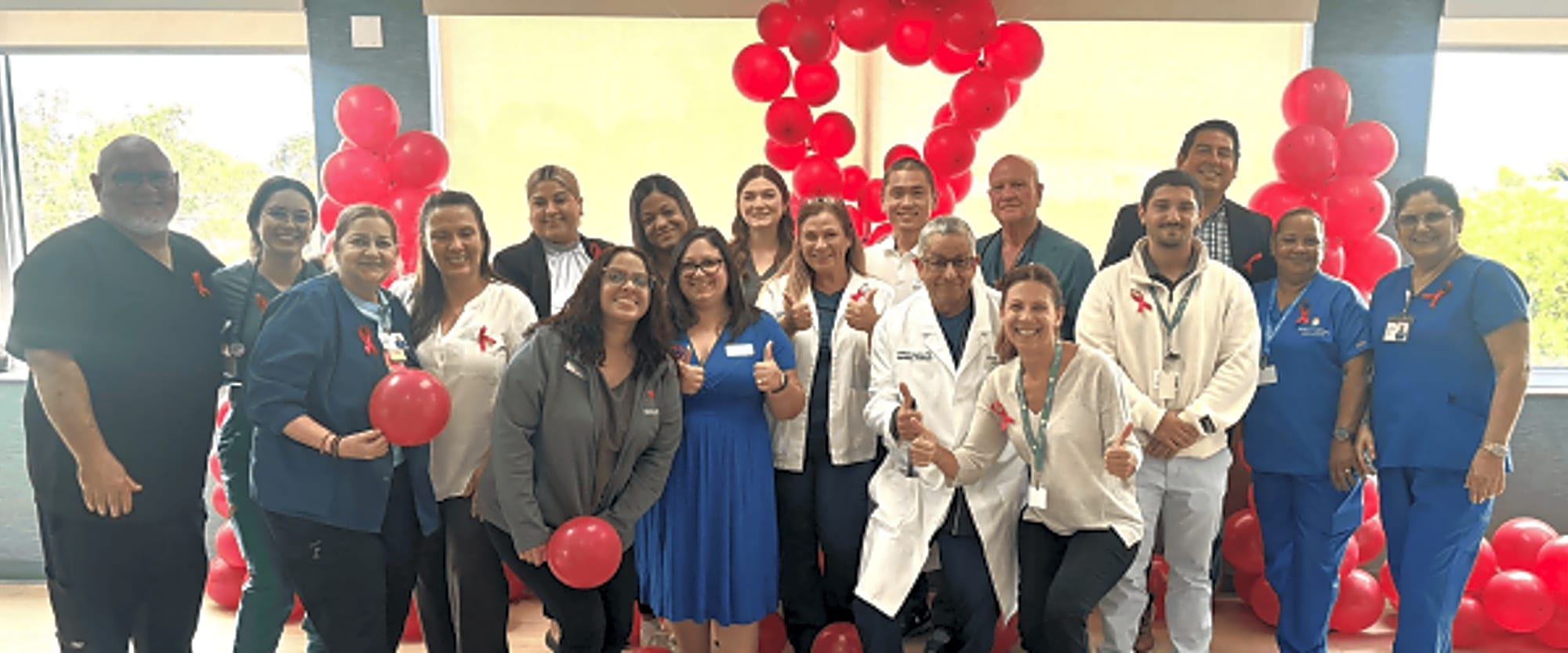 West Gables Health Care Center photo