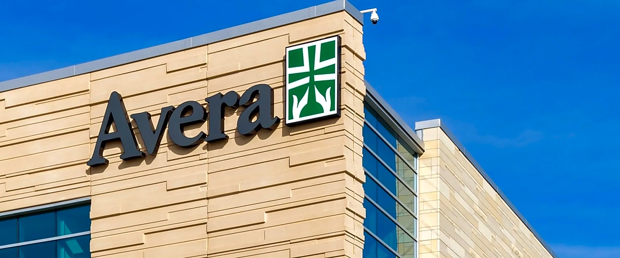 Avera photo