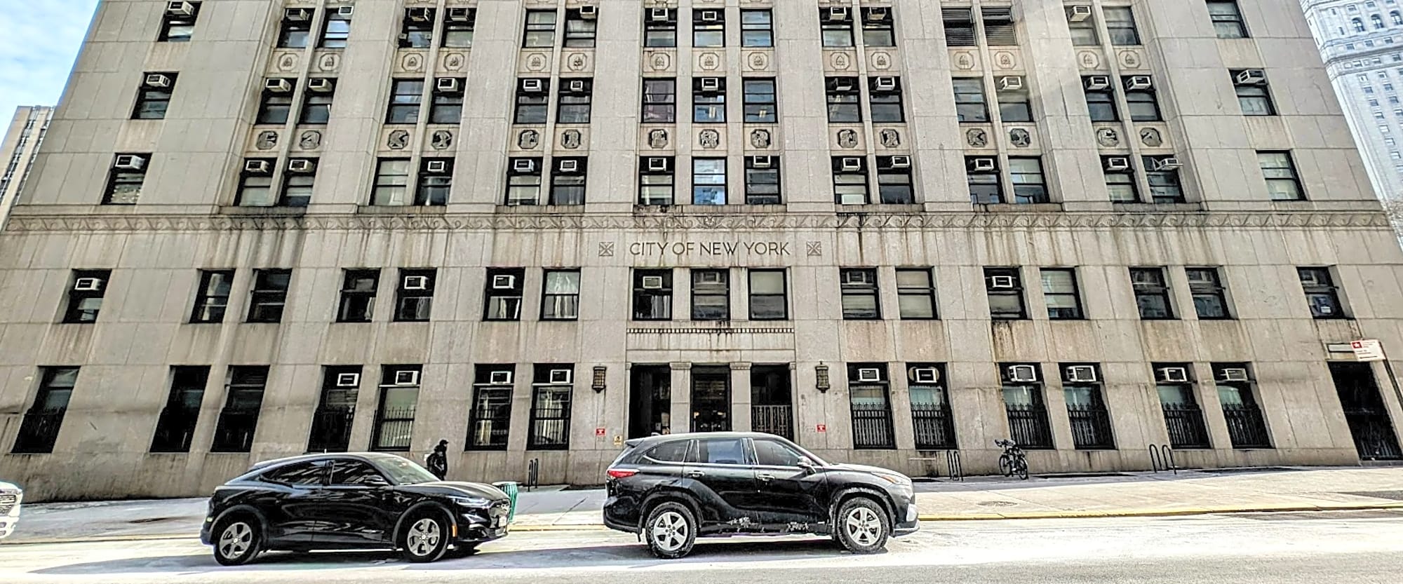 NYC Office of School Health - Nursing Unit photo
