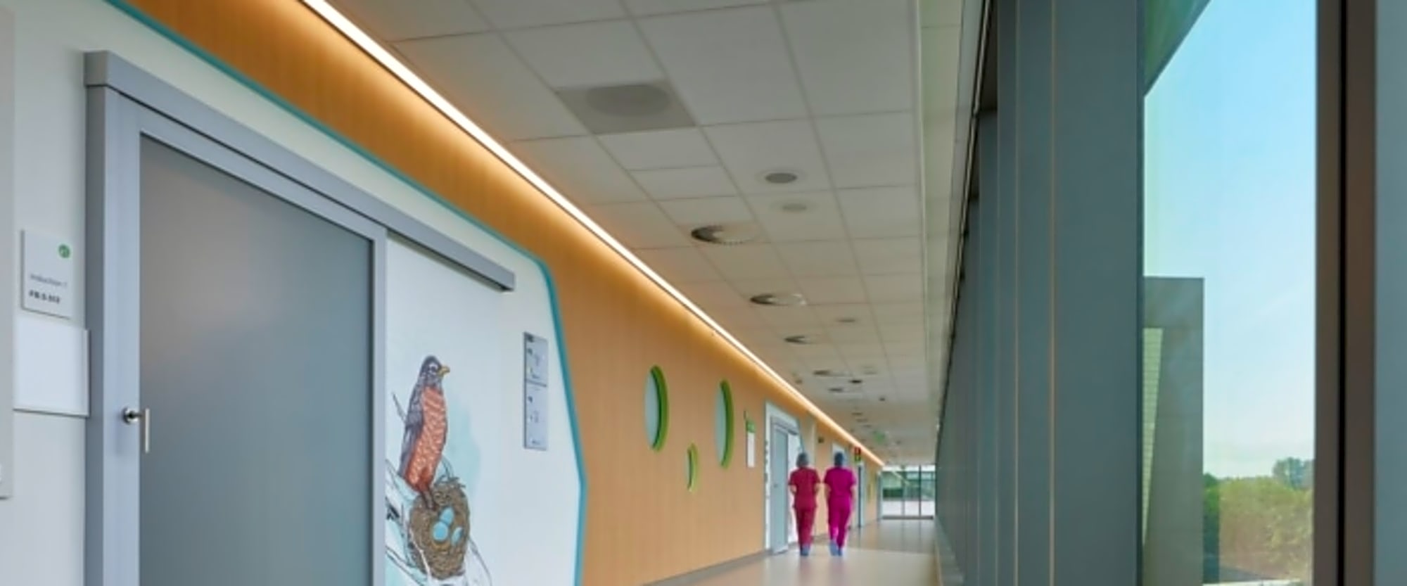 Pride Health photo