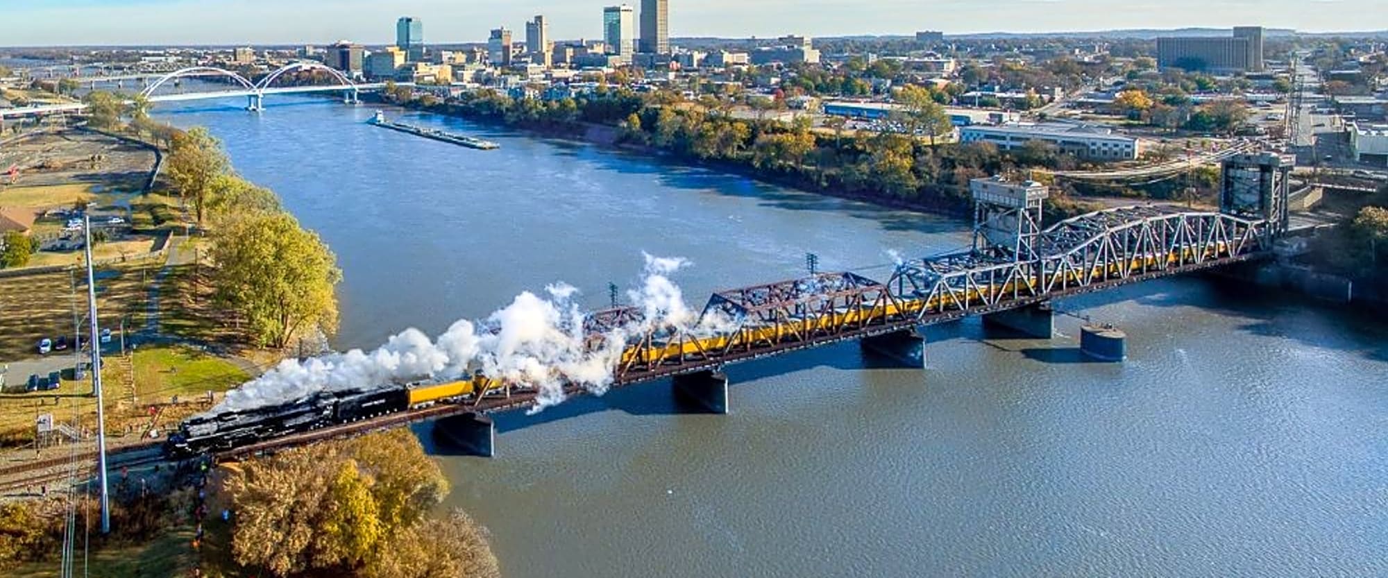 State of Arkansas photo