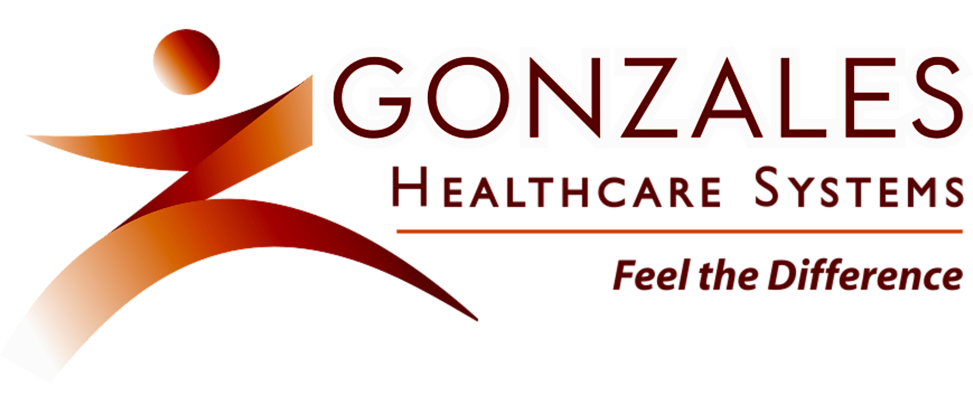 Gonzales Healthcare Systems workplace