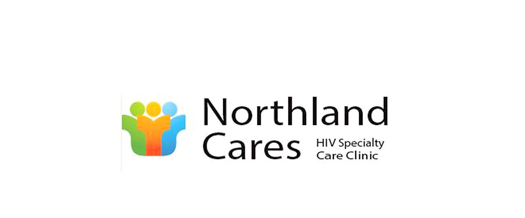 Northland Cares workplace