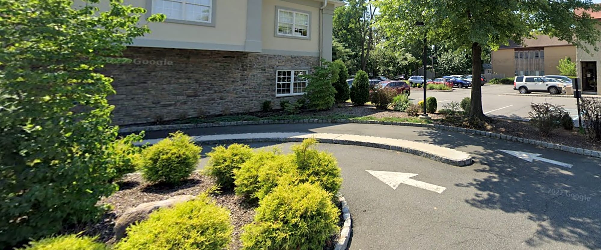 Orthopros LLC photo