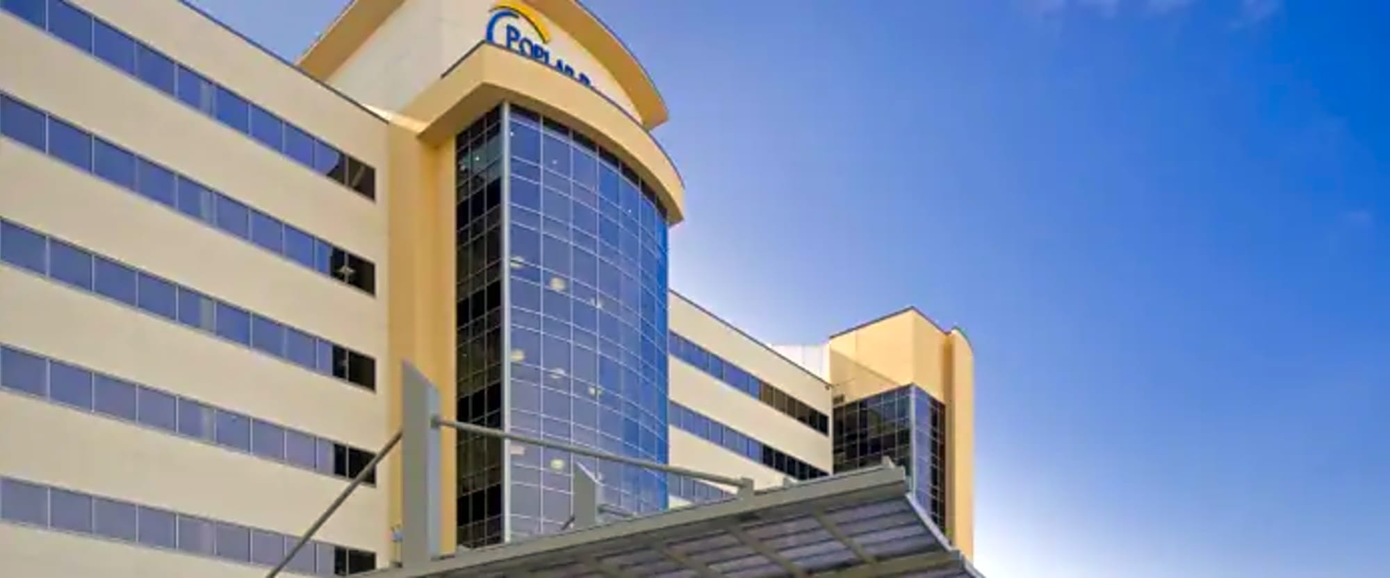 Cedargate Health Care Center workplace