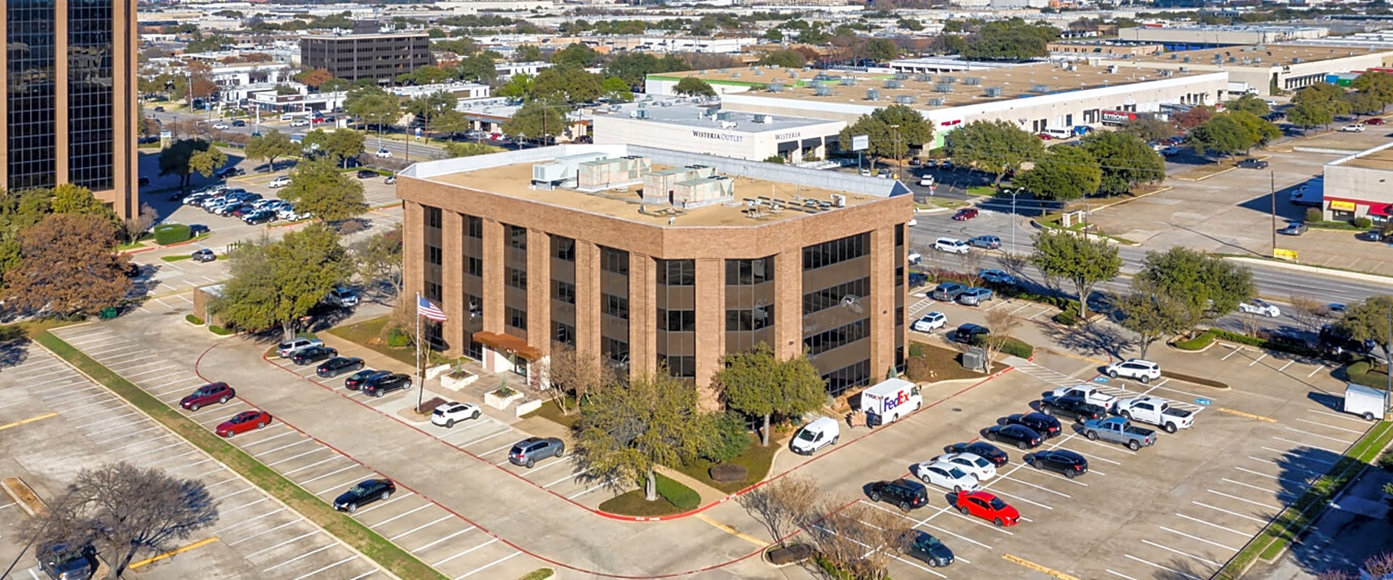 RPC Company photo