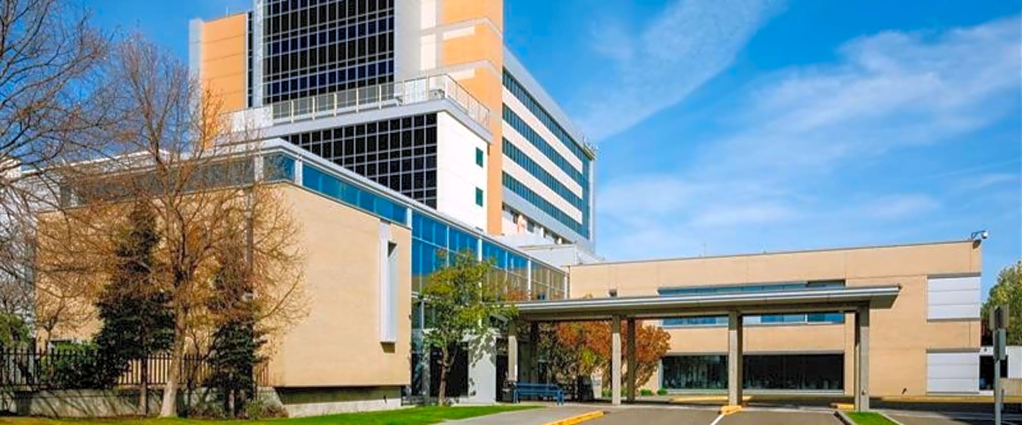 Kadlec workplace
