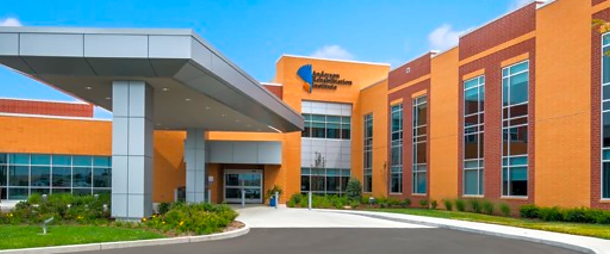 Lifepoint Health workplace
