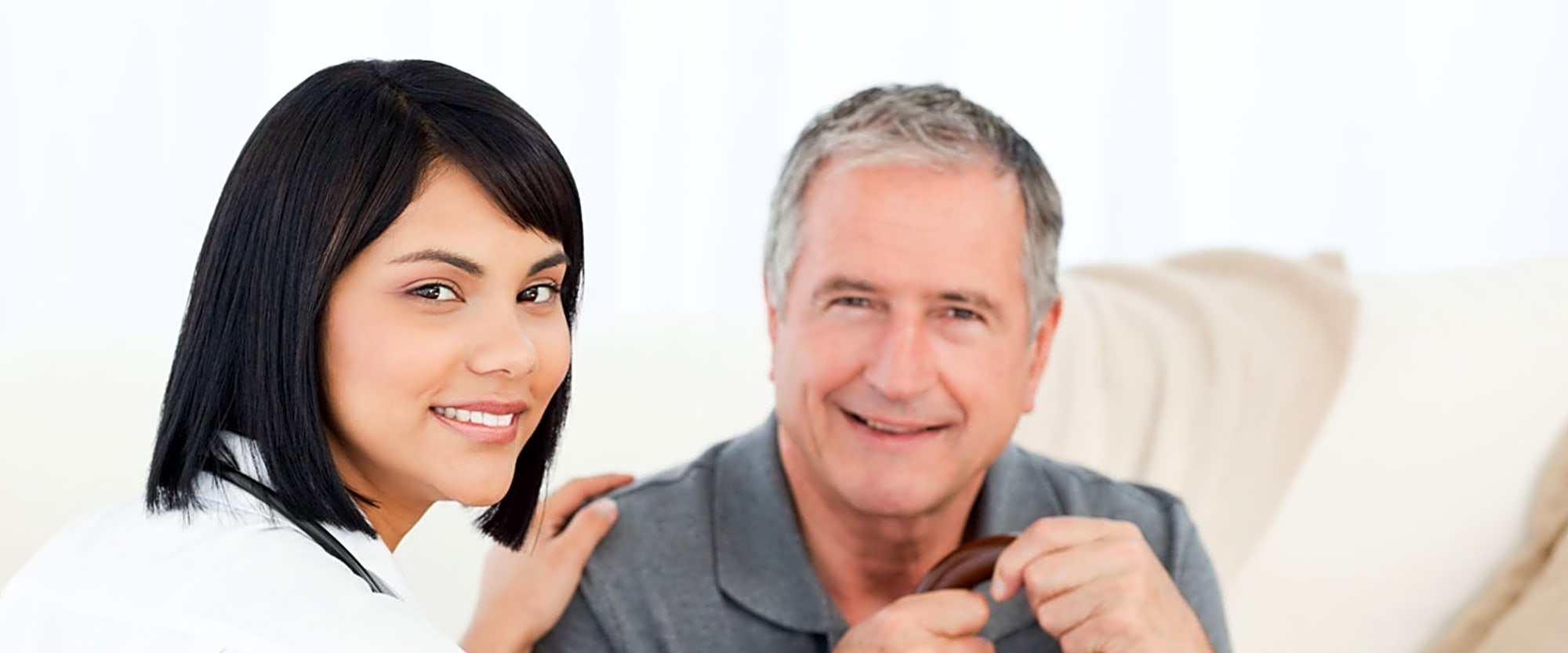 MAS Home Care photo