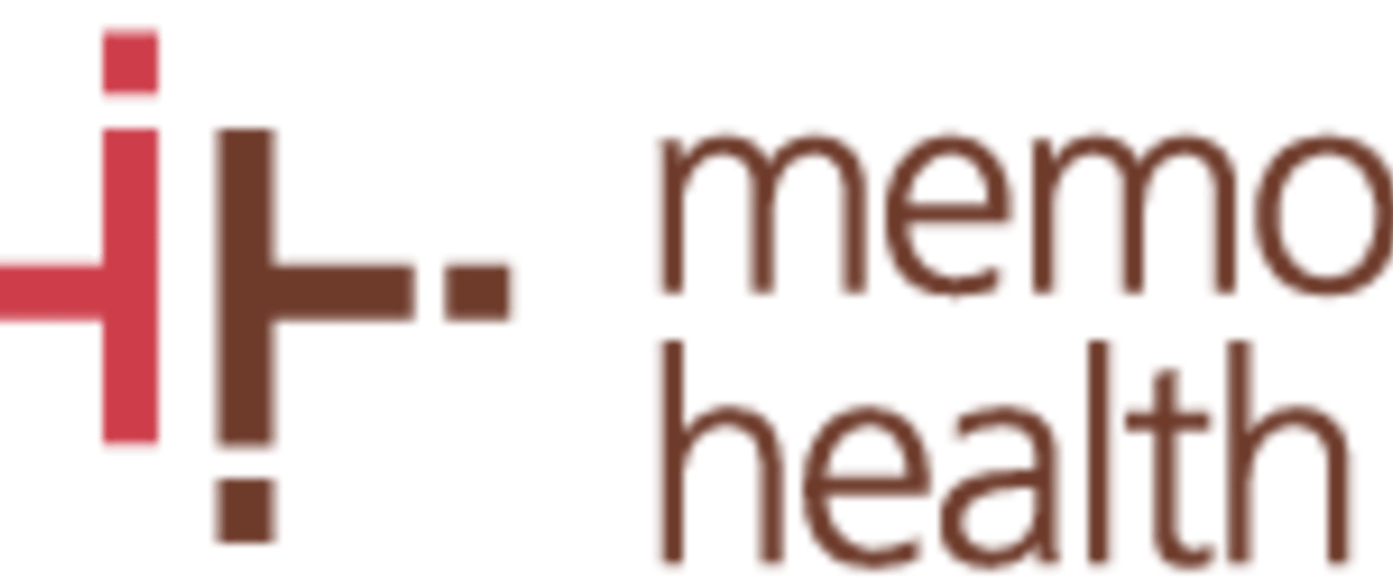 Memorial Regional Health workplace