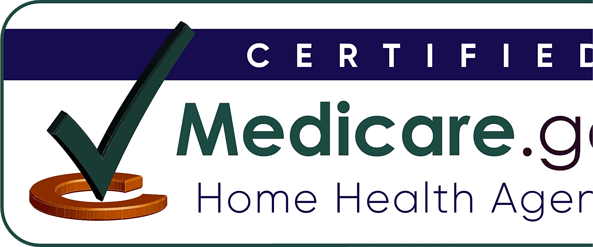 Nightingale Homecare photo