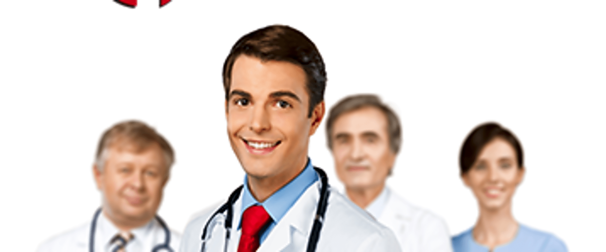ProCare Preston Hollow Emergency photo