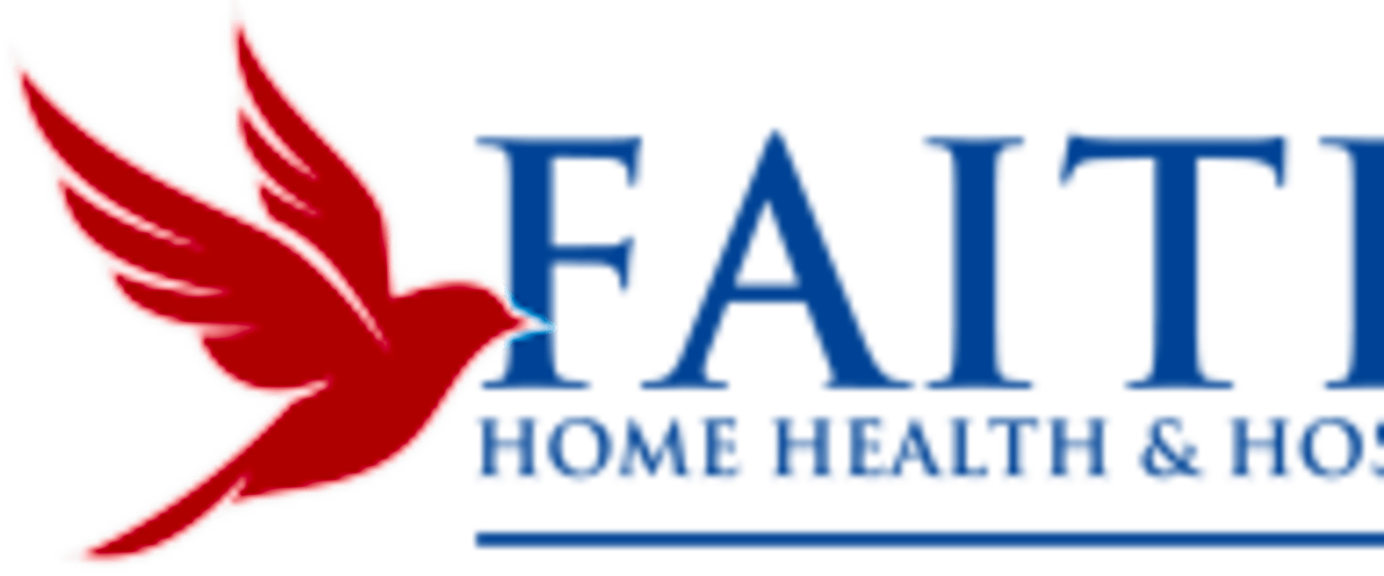 Faith Home Health & Hospice photo