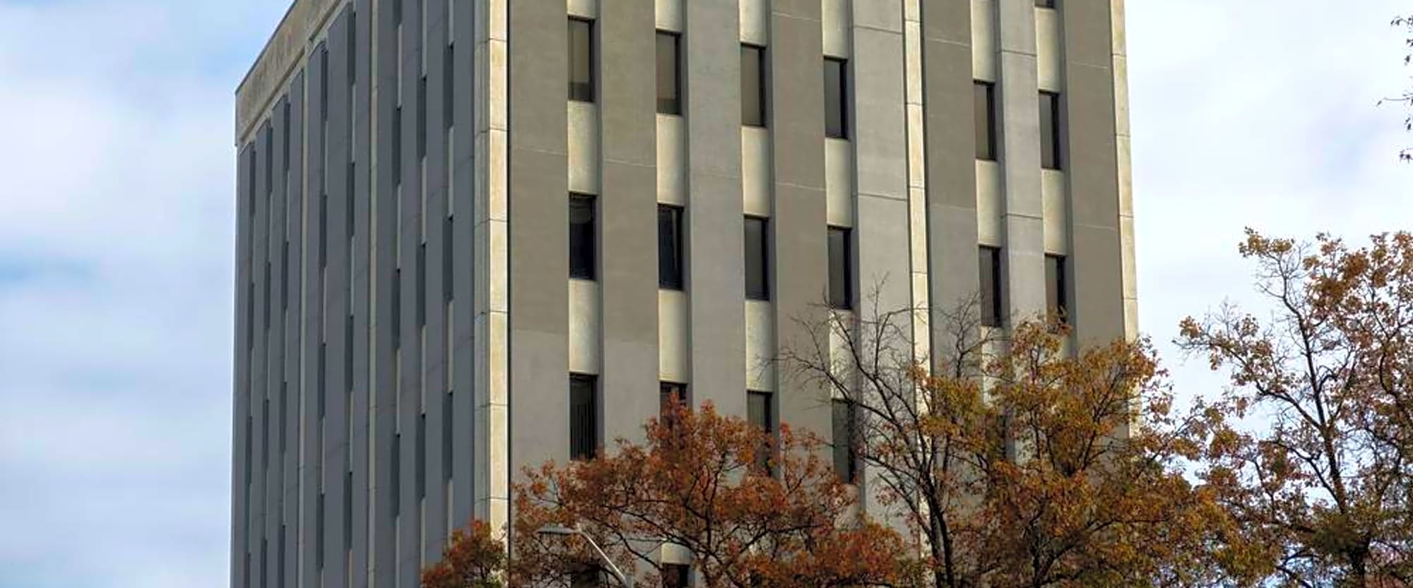 Georgia Department of Public Health photo