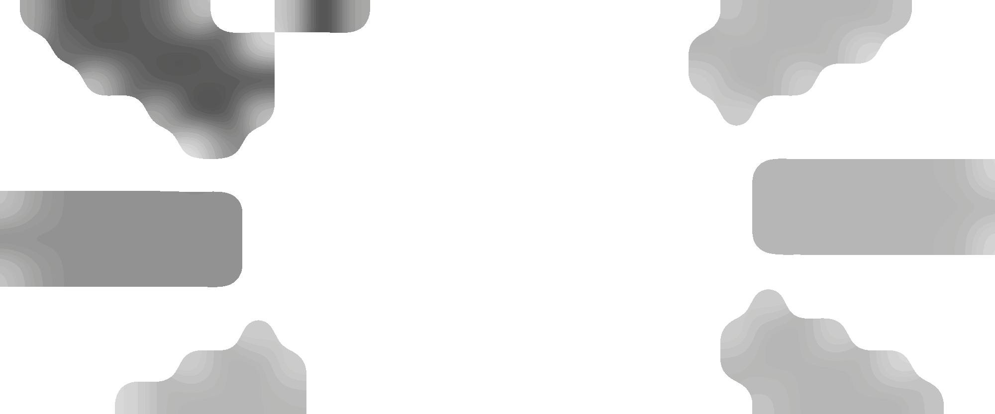Premier GI of KC workplace